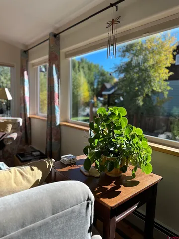 $675,000 | 706 Andrew Lane, Gunnison, CO 81230