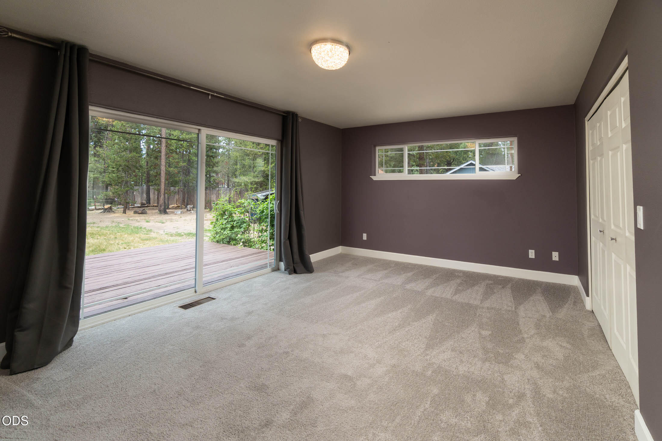 51343 Mitchell Road La Pine, OR 97739 - Photo 10 of 46