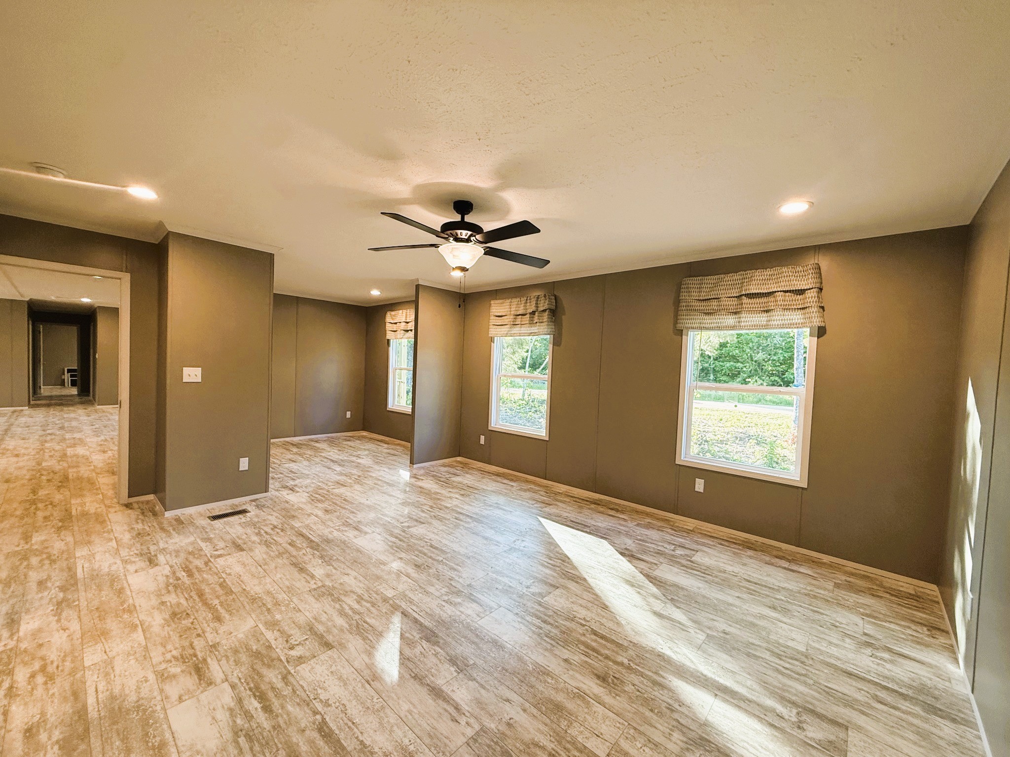 641 Woodland Road Hohenwald, TN 38462 - Photo 11 of 30 Gallery Image 11