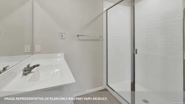 $284,990 | 128 Langston Drive, Lockhart, TX 78644