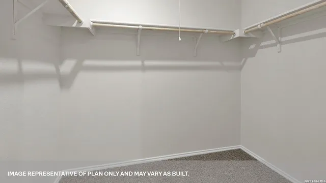 $284,990 | 128 Langston Drive, Lockhart, TX 78644