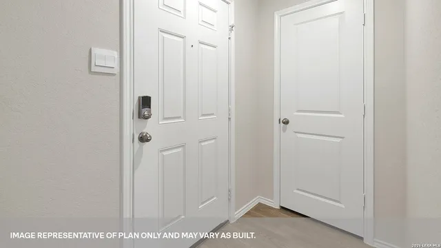 $284,990 | 128 Langston Drive, Lockhart, TX 78644