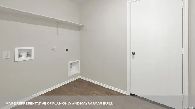 $284,990 | 128 Langston Drive, Lockhart, TX 78644