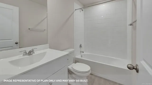 $284,990 | 128 Langston Drive, Lockhart, TX 78644