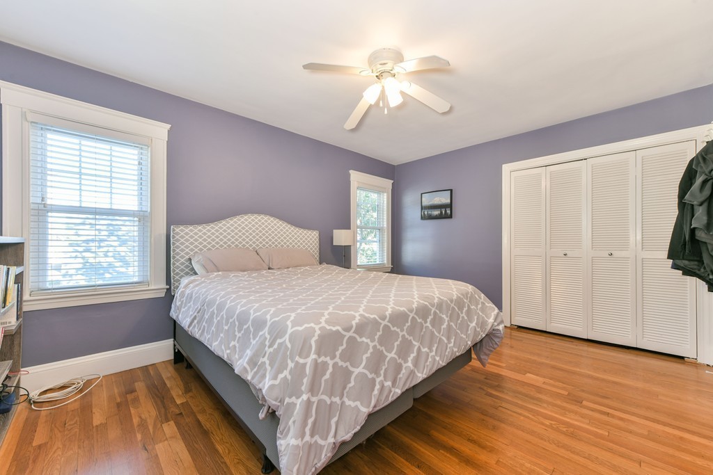 47 Hollywood Road Boston, MA 02132 - Photo 21 of 27 Gallery Image 21