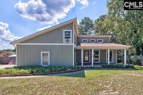 $269,900 | 106 Land Of Lakes Boulevard, Lexington, SC 29073