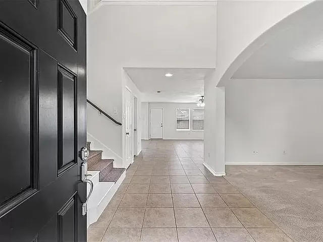 $2,450 | 20127 Broad Run Lane, Richmond, TX 77407