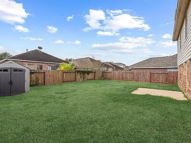 $2,450 | 20127 Broad Run Lane, Richmond, TX 77407