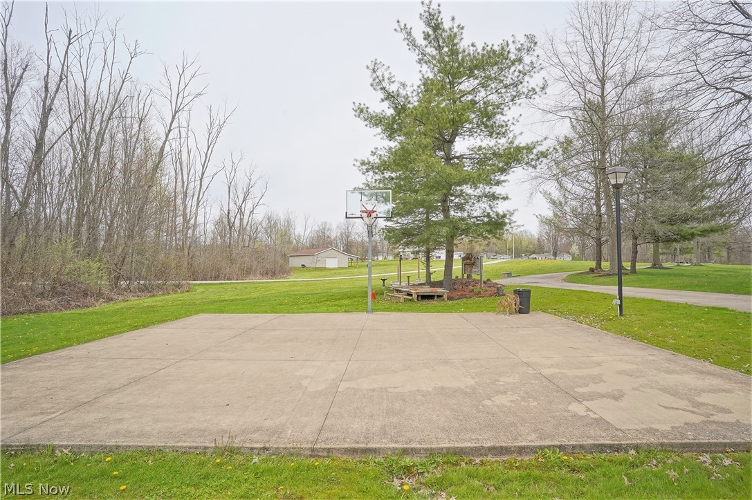 4253 Rootstown Road Rootstown, OH 44272 - Photo 33 of 33