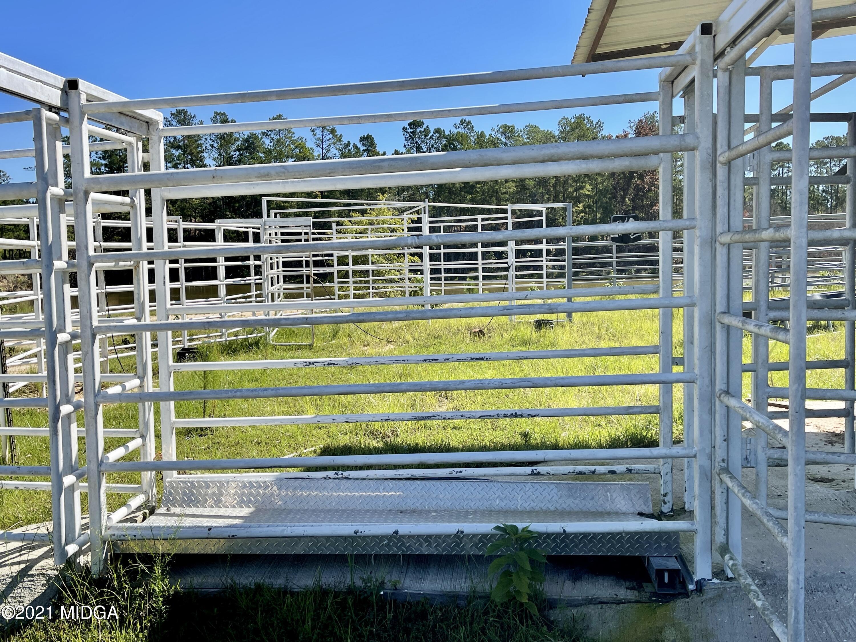 Lot 00 Old Gordon Road Macon, GA 31217 - Photo 27 of 39 IMG_0437