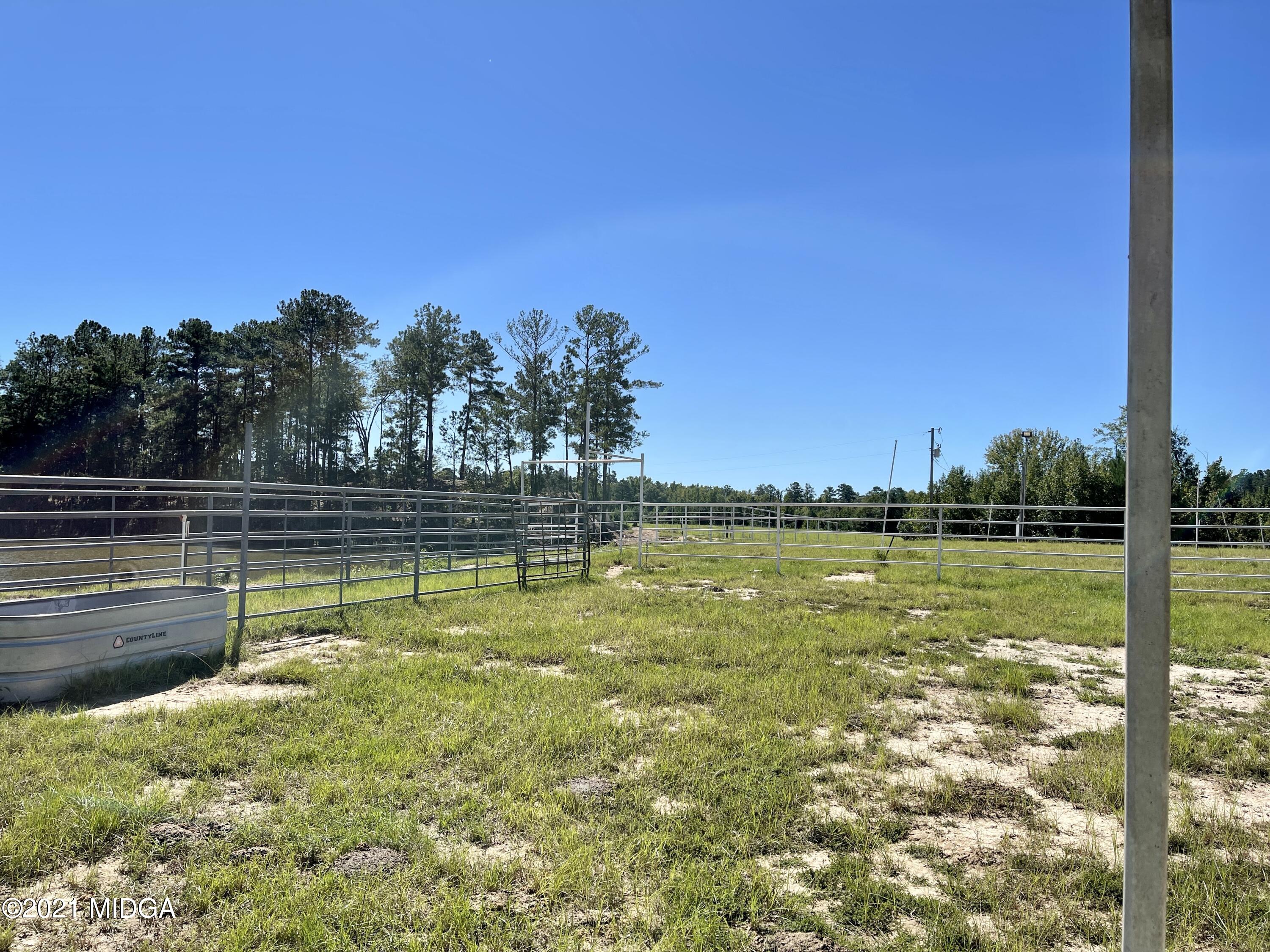 Lot 00 Old Gordon Road Macon, GA 31217 - Photo 28 of 39 IMG_0438