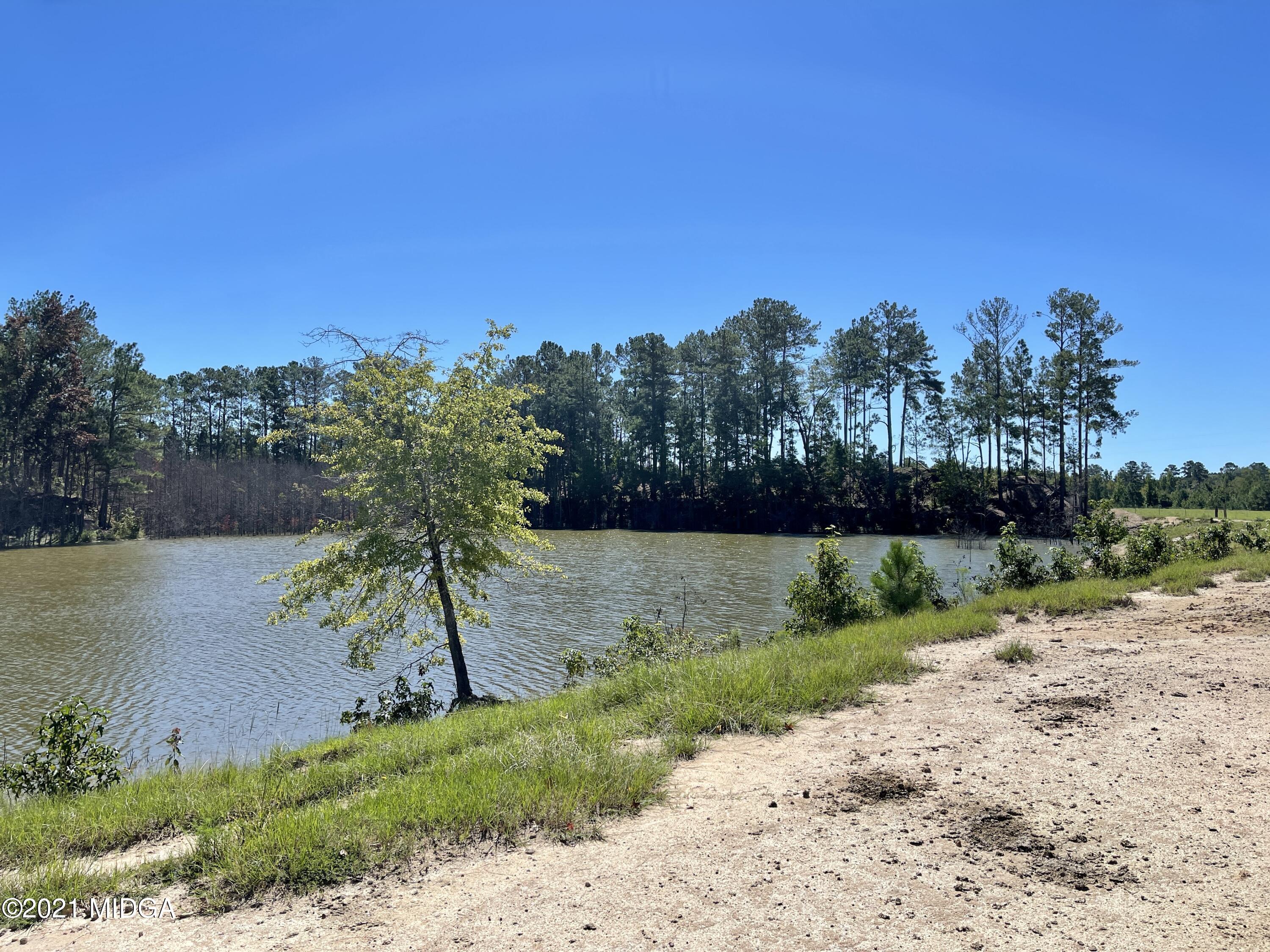 Lot 00 Old Gordon Road Macon, GA 31217 - Photo 29 of 39 IMG_0439