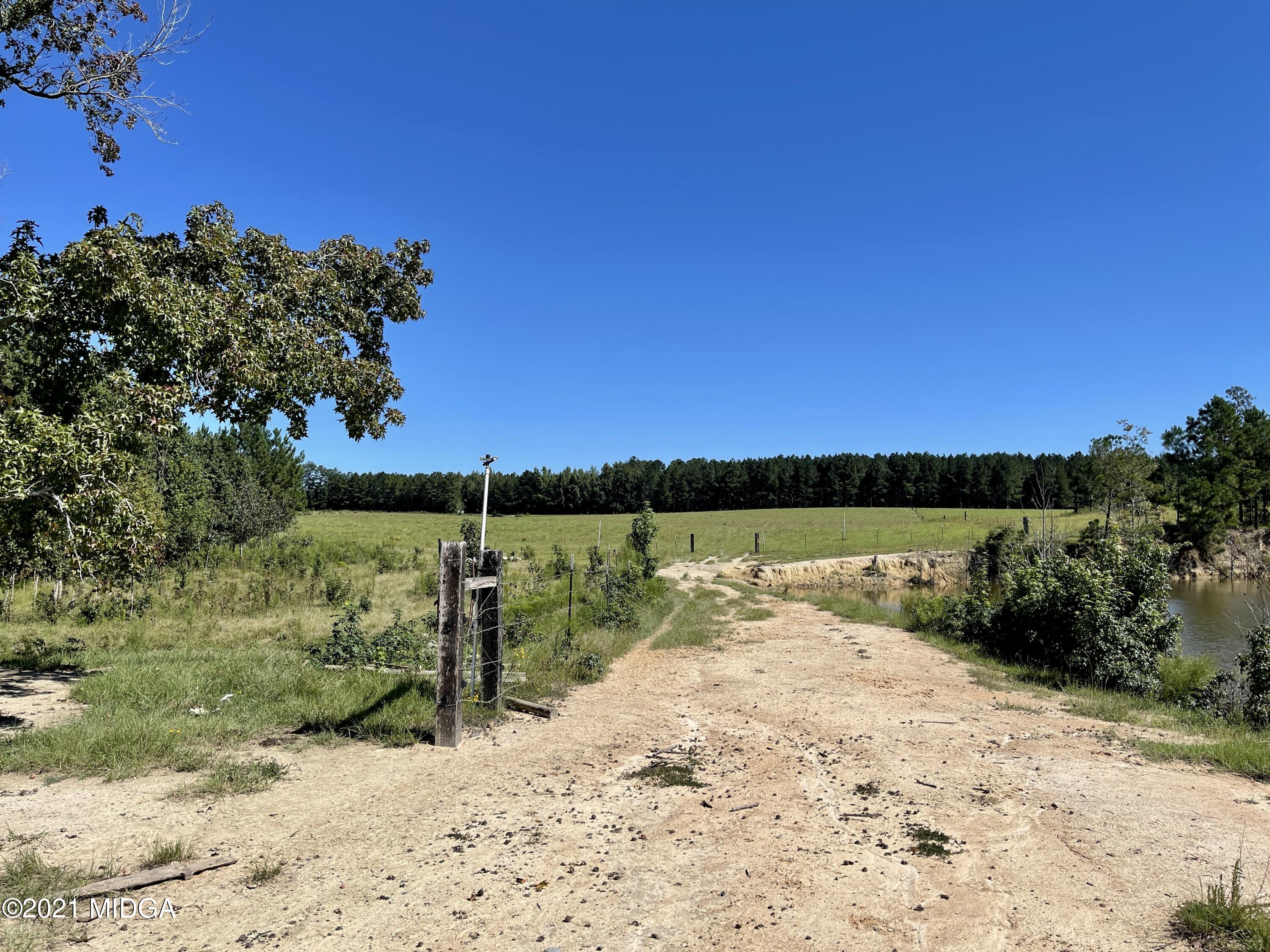 Lot 00 Old Gordon Road Macon, GA 31217 - Photo 31 of 39 IMG_0441