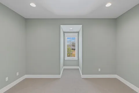 $1,050,000 | 5704 Old Harding Pike, Nashville, TN 37205