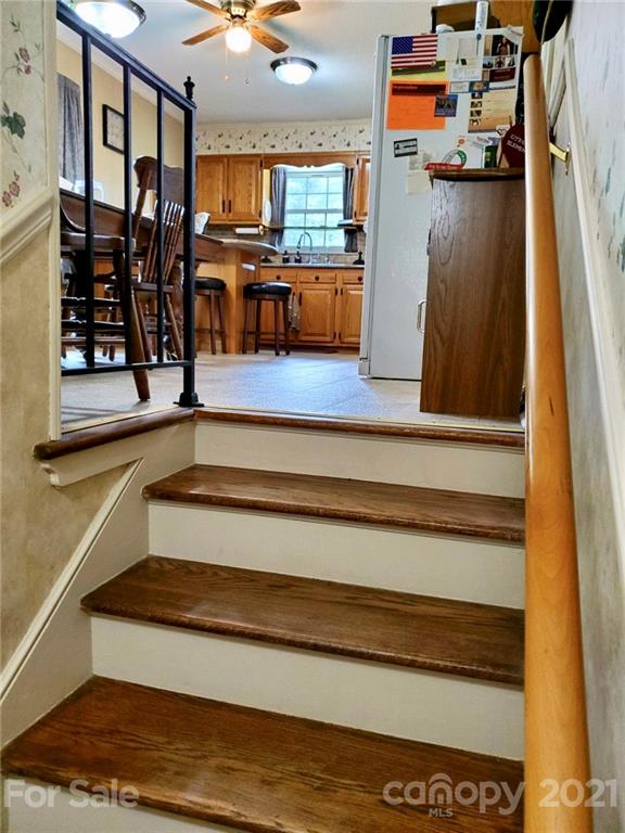 808 Lombardy Road Rock Hill, SC 29730 - Photo 11 of 22 Gallery Image 11