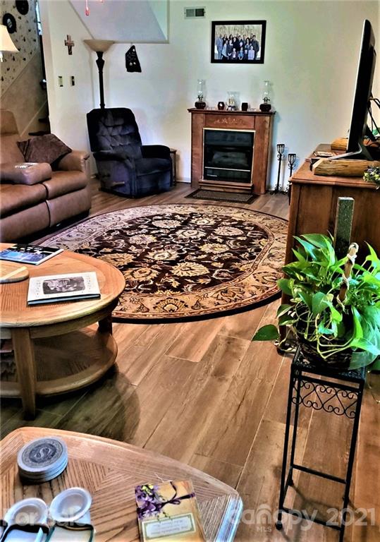 808 Lombardy Road Rock Hill, SC 29730 - Photo 13 of 22 Gallery Image 13