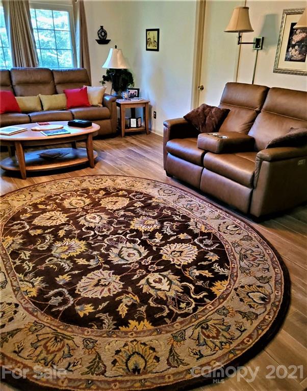 808 Lombardy Road Rock Hill, SC 29730 - Photo 14 of 22 Gallery Image 14