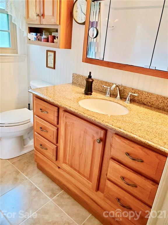 808 Lombardy Road Rock Hill, SC 29730 - Photo 15 of 22 Gallery Image 15