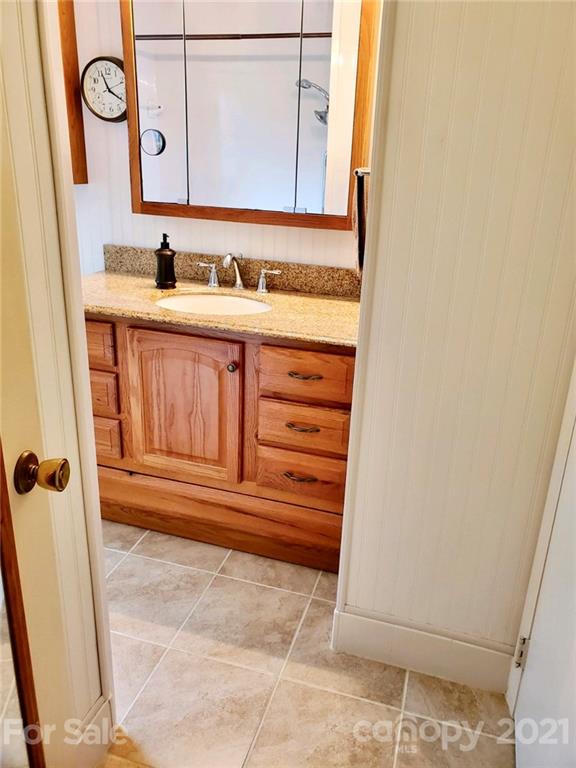808 Lombardy Road Rock Hill, SC 29730 - Photo 16 of 22 Gallery Image 16