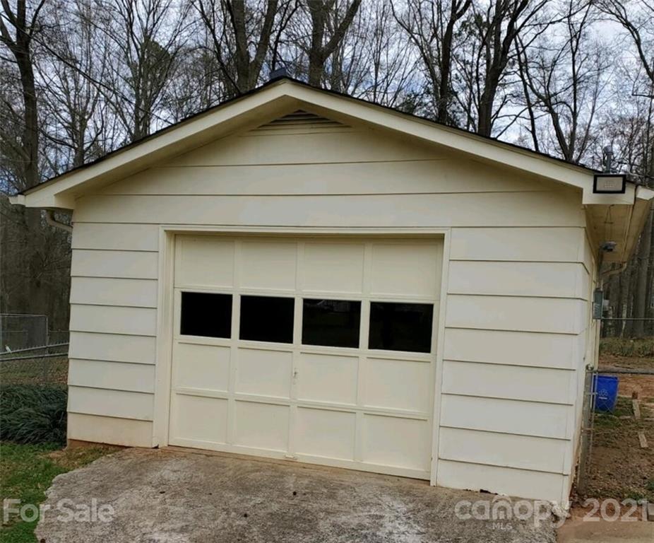 808 Lombardy Road Rock Hill, SC 29730 - Photo 19 of 22 Gallery Image 19
