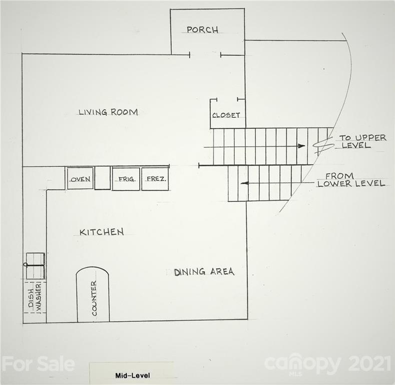 808 Lombardy Road Rock Hill, SC 29730 - Photo 20 of 22 Gallery Image 20