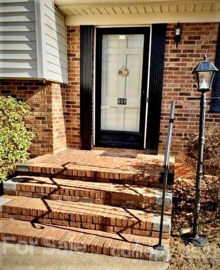 808 Lombardy Road Rock Hill, SC 29730 - Photo 3 of 22 Gallery Image 3