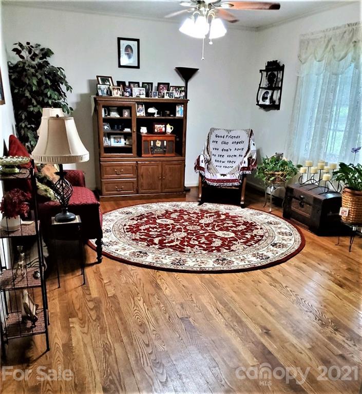 808 Lombardy Road Rock Hill, SC 29730 - Photo 4 of 22 Gallery Image 4
