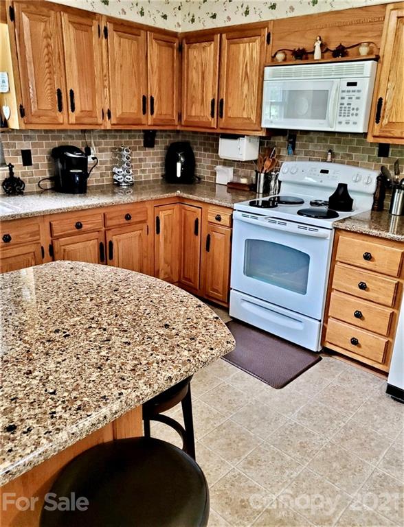 808 Lombardy Road Rock Hill, SC 29730 - Photo 6 of 22 Gallery Image 6