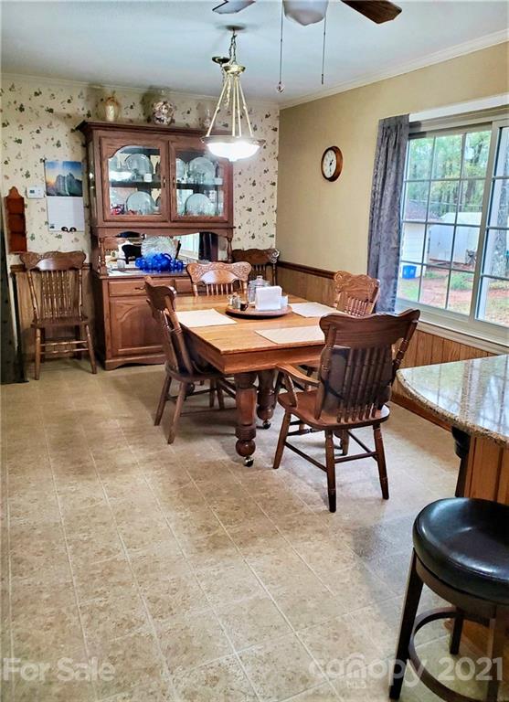 808 Lombardy Road Rock Hill, SC 29730 - Photo 9 of 22 Gallery Image 9