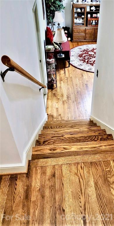808 Lombardy Road Rock Hill, SC 29730 - Photo 10 of 22 Gallery Image 10