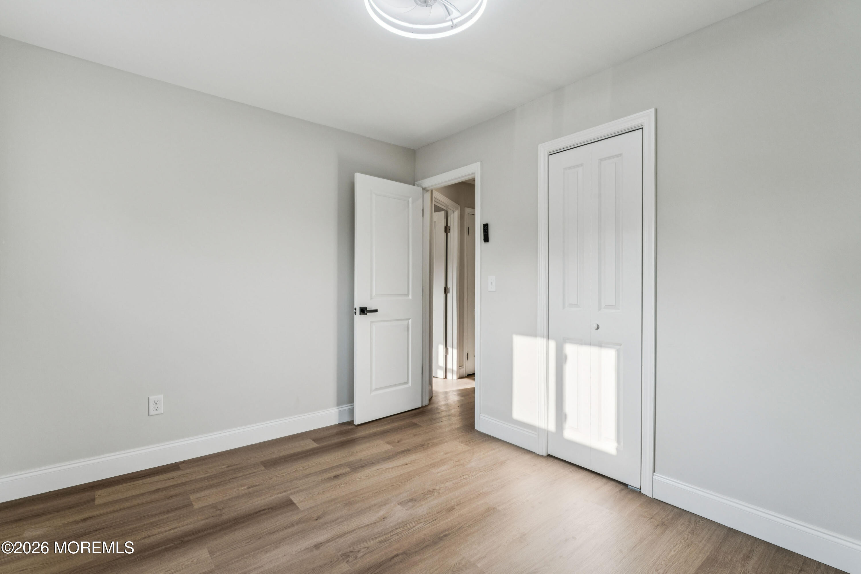 886 Raleigh Drive Toms River, NJ 08753 - Photo 31 of 43 photos_high_resolution_212Hommati