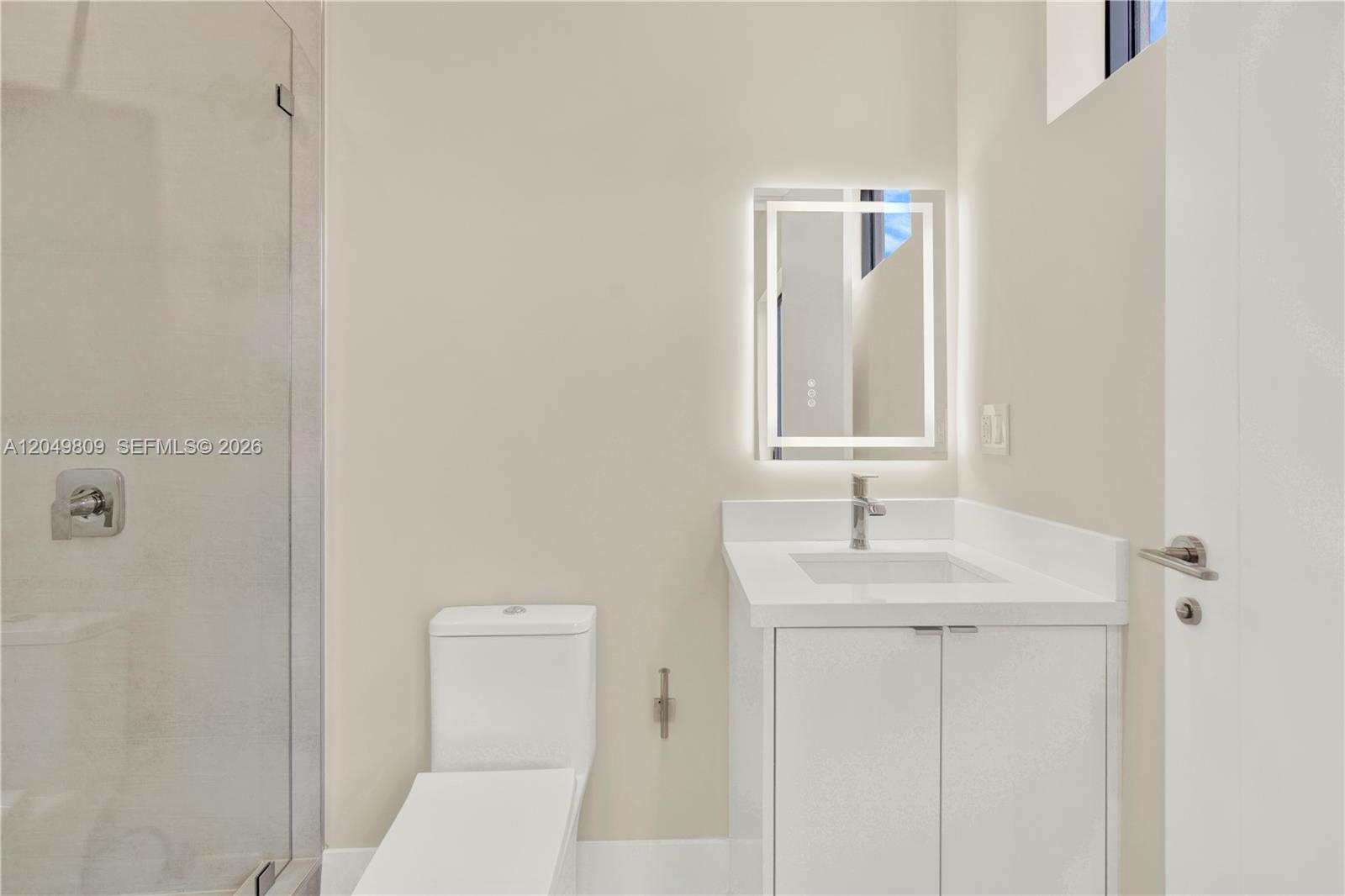 2889 Southwest 35th Avenue, Unit 2887 Miami, FL 33133 - Photo 27 of 62