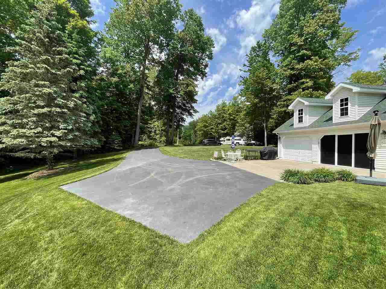 4320 Bensch Road Alger, MI 48610 - Photo 43 of 79 Gallery Image 43