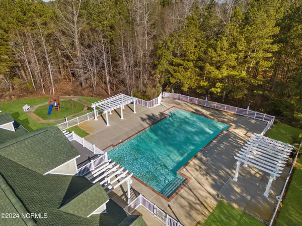 $210,990 | 0 Lambsberry Circle, Elizabeth City, NC 27909