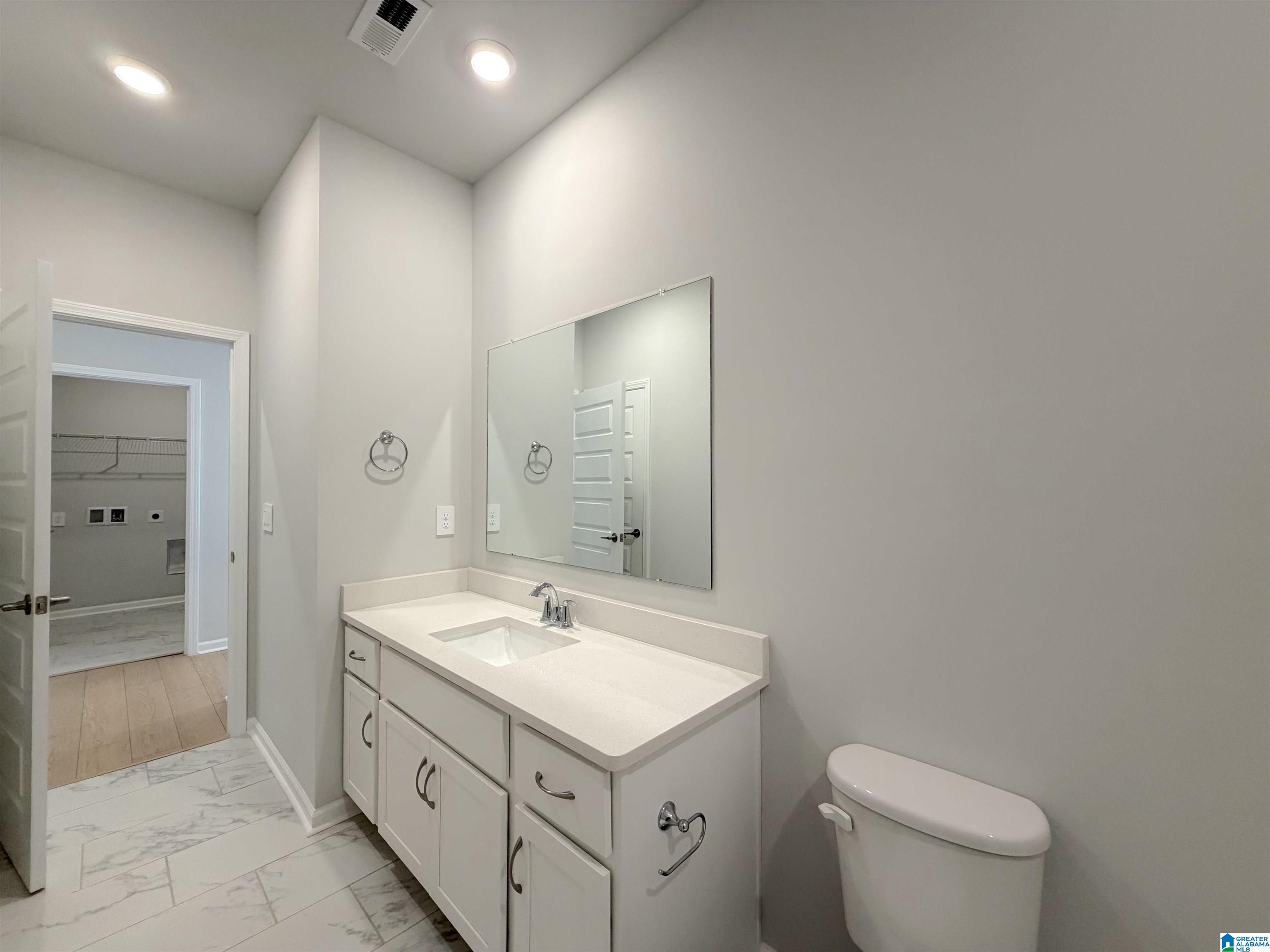14707 Mountain Strm Drive Athens, AL 35613 - Photo 34 of 41
