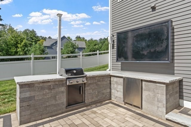 25 Stonebridge Road Groveland, MA 01834 - Photo 35 of 40 Gallery Image 35
