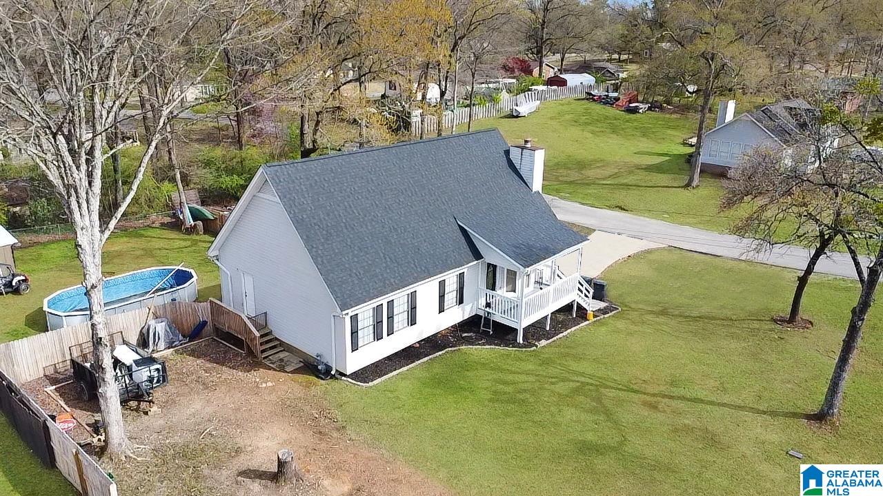 375 18th Street Calera, AL 35040 - Photo 26 of 29 Gallery Image 26