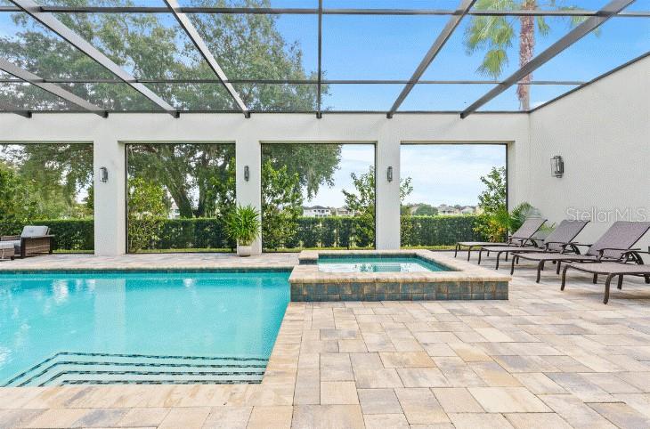 1253 Radiant Street Reunion, FL 34747 - Photo 9 of 63