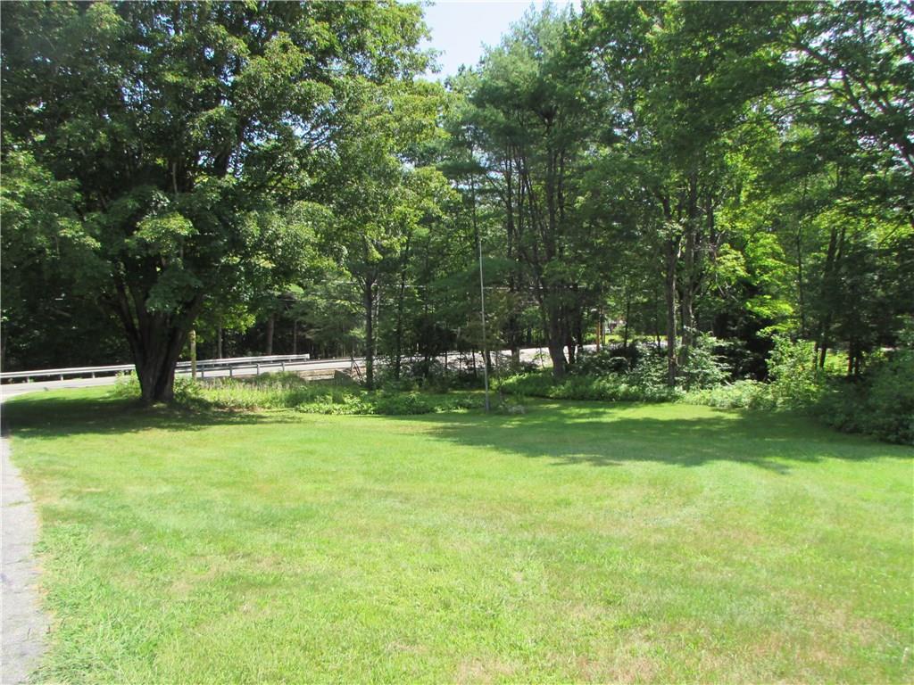 469 Kansas Road Bridgton, ME 04009 - Photo 6 of 12 Photo