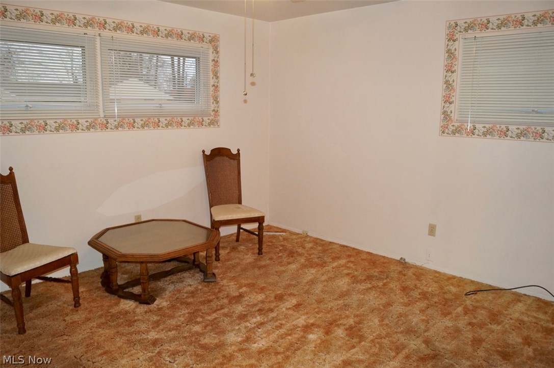 6411 Springwood Road Parma Heights, OH 44130 - Photo 24 of 35