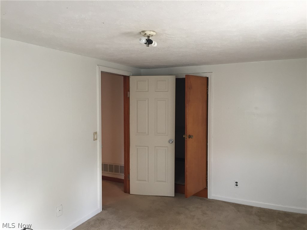 14539 Madison Road Middlefield, OH 44062 - Photo 18 of 28