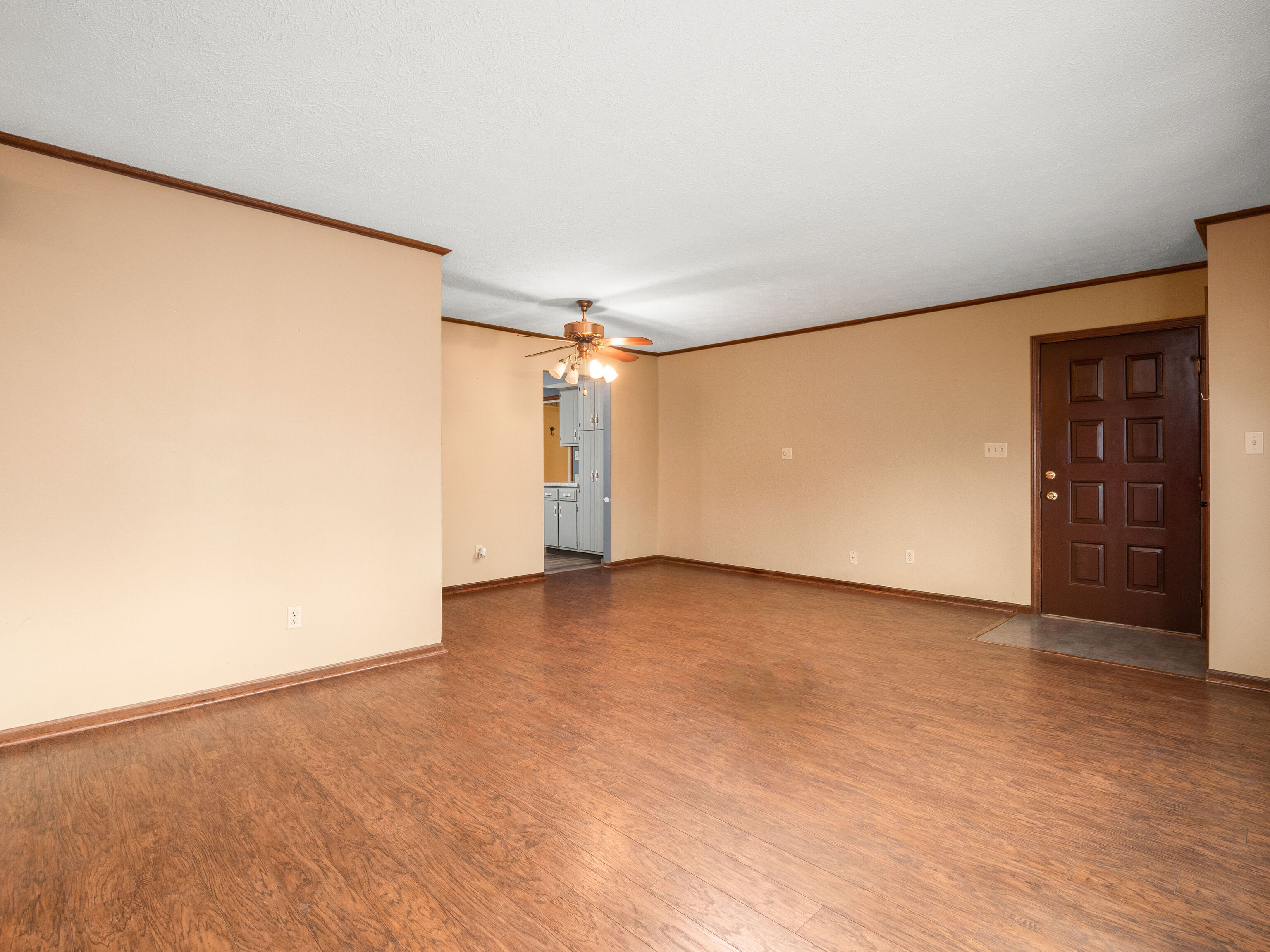 4449 Tincher Road Indianapolis, IN 46221 - Photo 5 of 20 Gallery Image 5