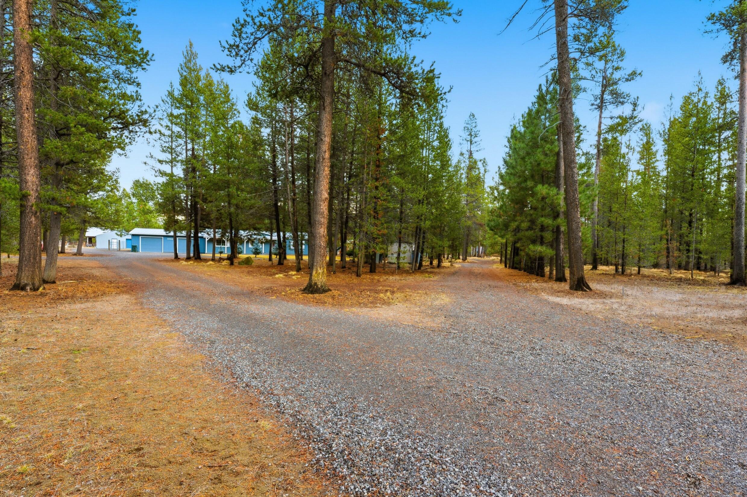 149245 Kurtz Road La Pine, OR 97739 - Photo 56 of 61 Kurtz 6