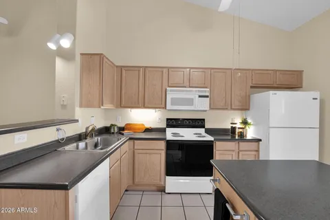 $280,000 | 5808 East Brown Road, Unit 36, Mesa, AZ 85205