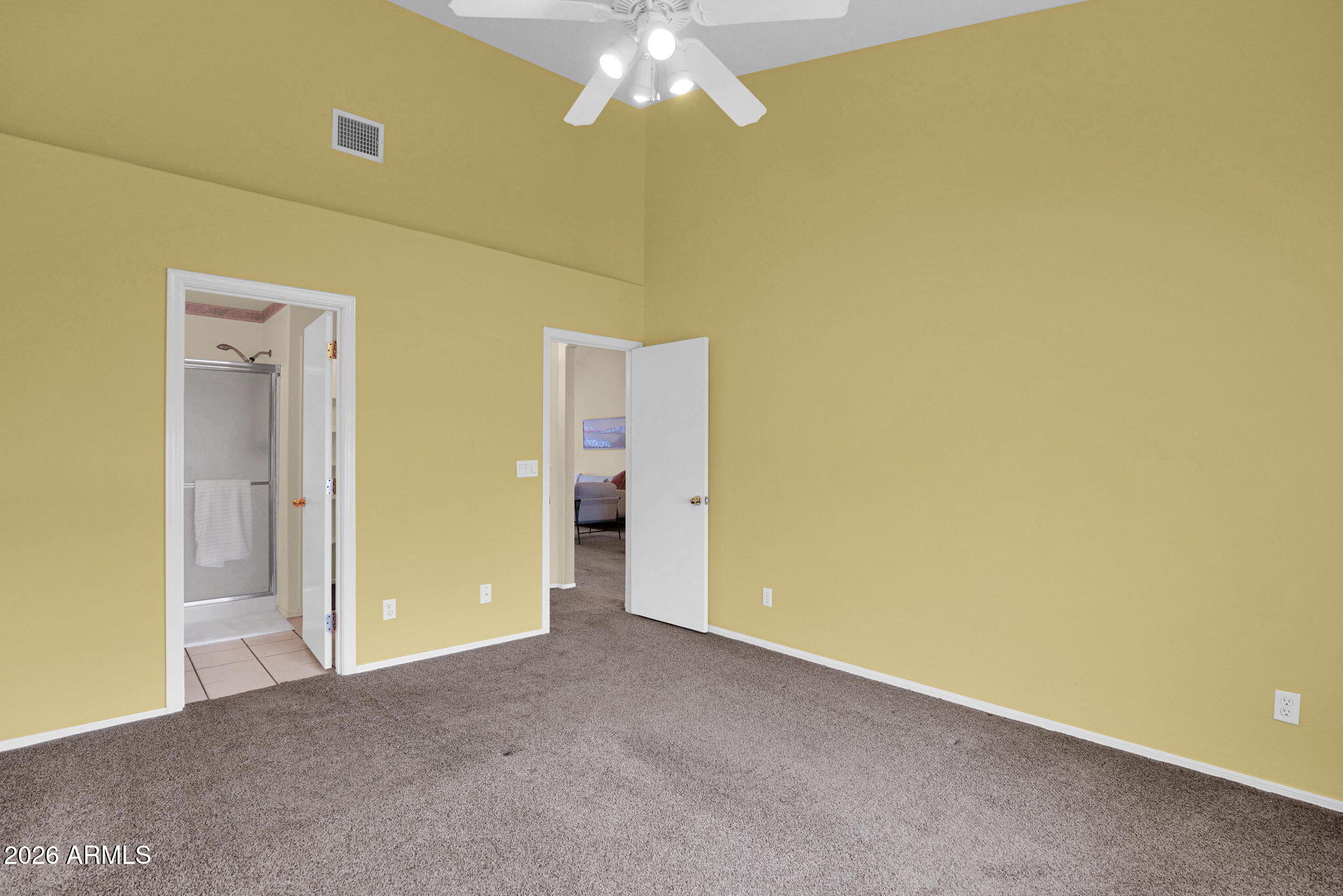 5808 East Brown Road, Unit 36 Mesa, AZ 85205 - Photo 18 of 29 primary