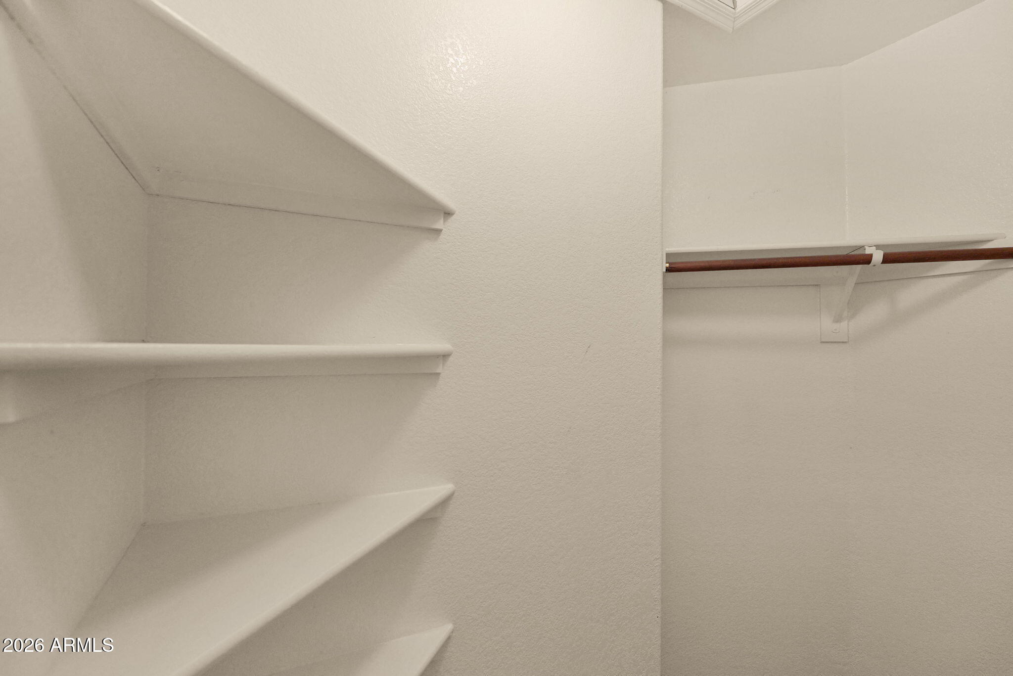 5808 East Brown Road, Unit 36 Mesa, AZ 85205 - Photo 20 of 29 a view of small space