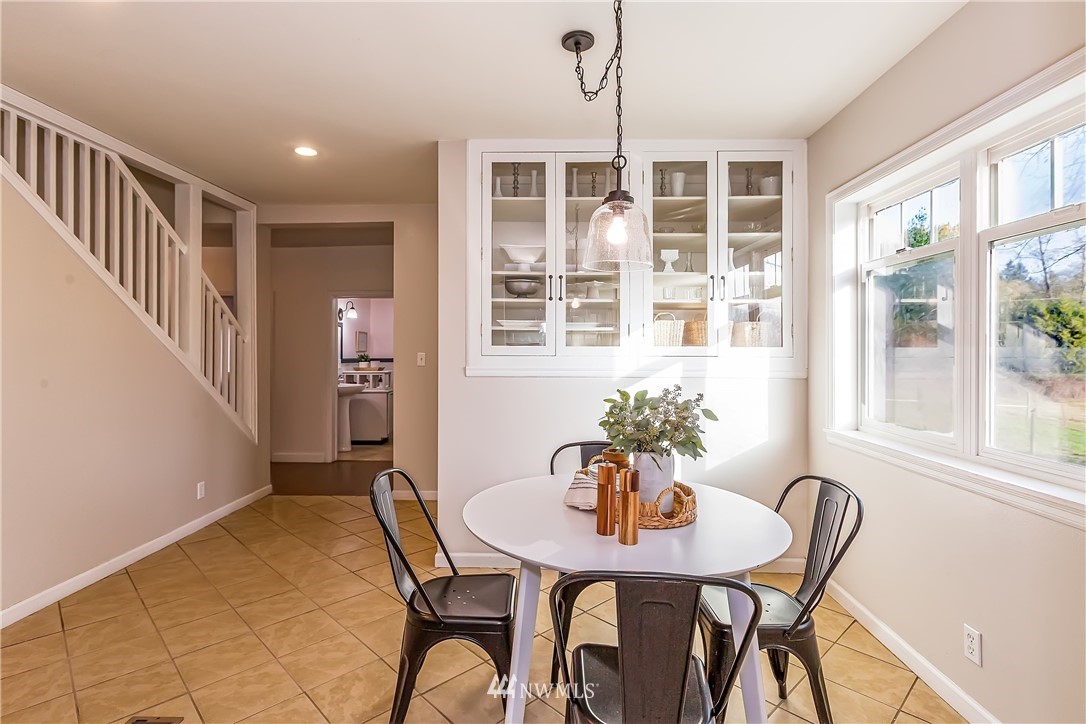 4587 Mayvolt Road Southeast Port Orchard, WA 98366 - Photo 16 of 39 Gallery Image 16