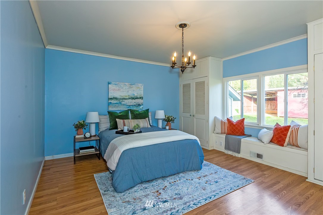 4587 Mayvolt Road Southeast Port Orchard, WA 98366 - Photo 20 of 39 Gallery Image 20