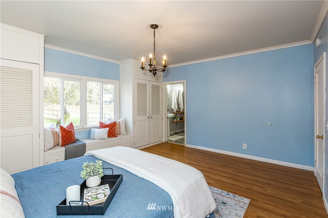 4587 Mayvolt Road Southeast Port Orchard, WA 98366 - Photo 21 of 39 Gallery Image 21