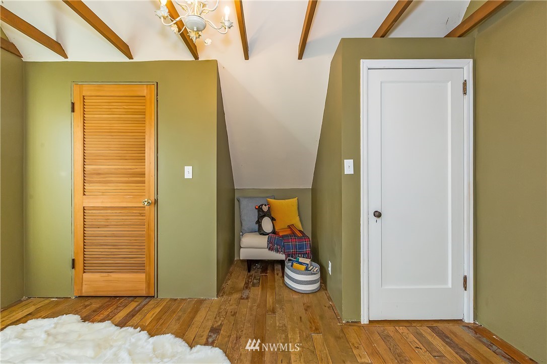 4587 Mayvolt Road Southeast Port Orchard, WA 98366 - Photo 25 of 39 Gallery Image 25